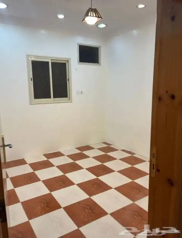 شقق بلاطه للايجار بسعر مناسب في محافظة احد رفيده 2