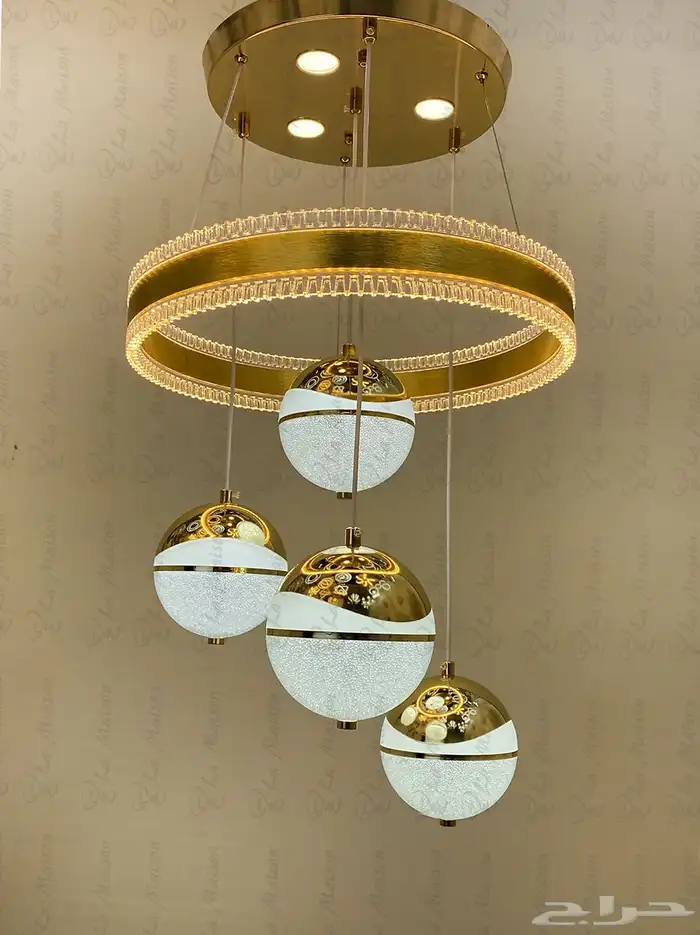 نجف وكهرباء 0