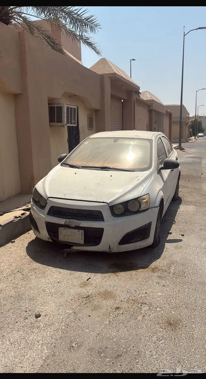 سنك 2012 تشليح 0
