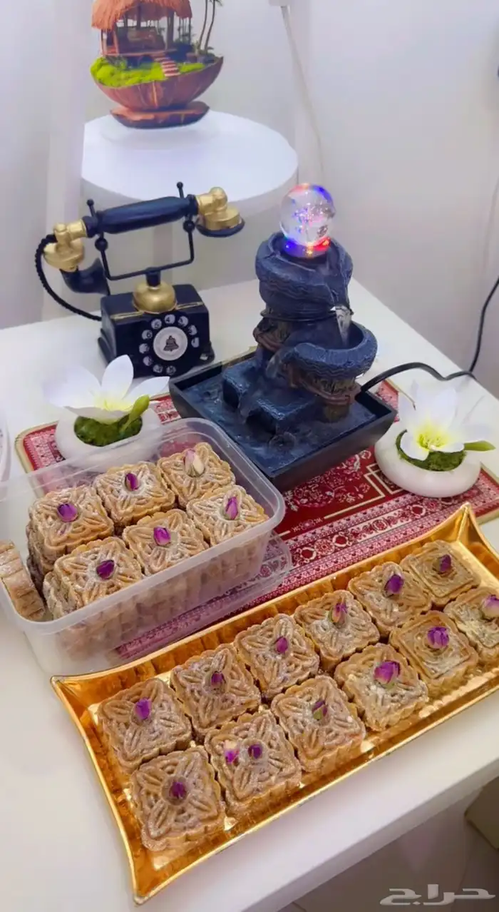 شعثاء 0