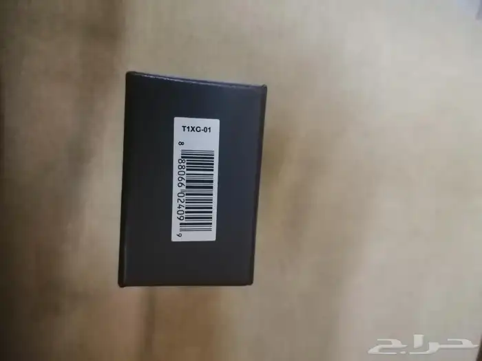 Tom ford oud wood 100 ml real 3