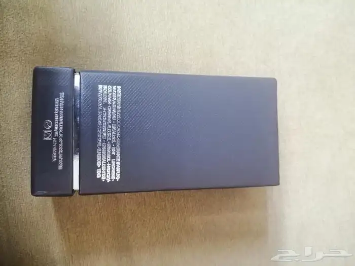 Tom ford oud wood 100 ml real 1