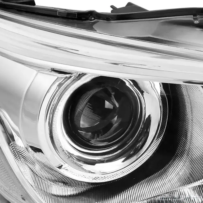 شمعات كامري 2017 ديبو 3