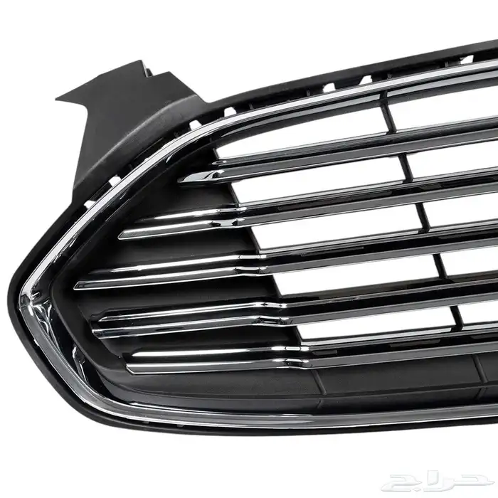 شبك فيوجن 13-16 2