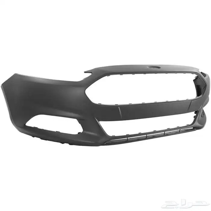 صدام امامي فيوجن 13-16 1