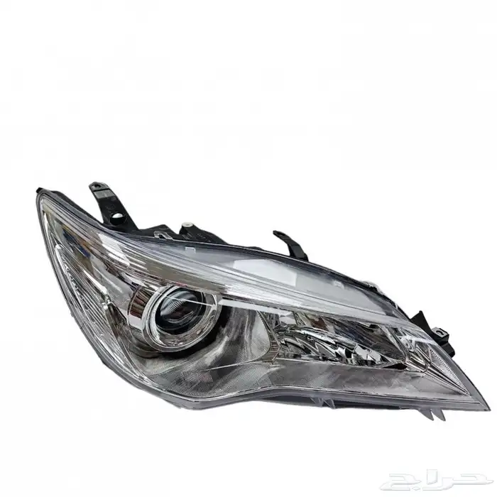 شمعات كامري 2017 ديبو 2