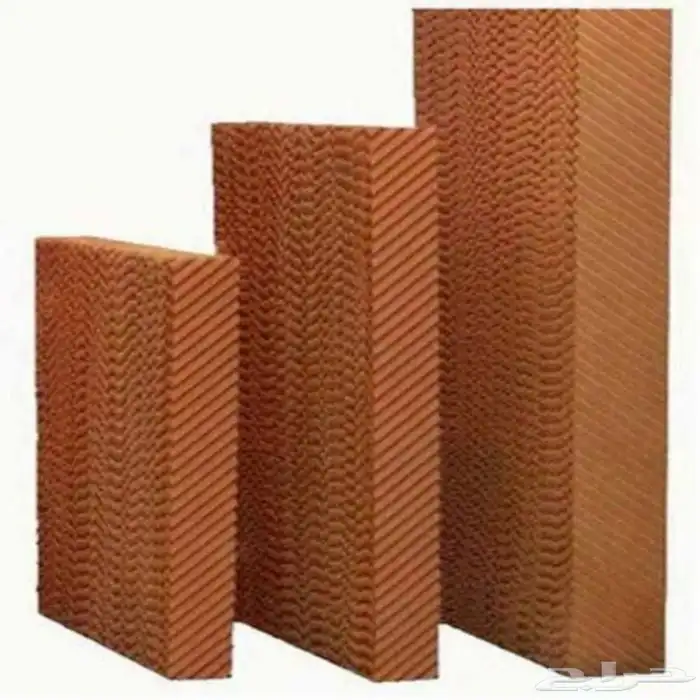 حول طلبك من منتج عادي الى علامة خاصة بك في السوق 7