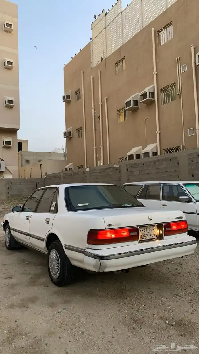 كرسيدا 4