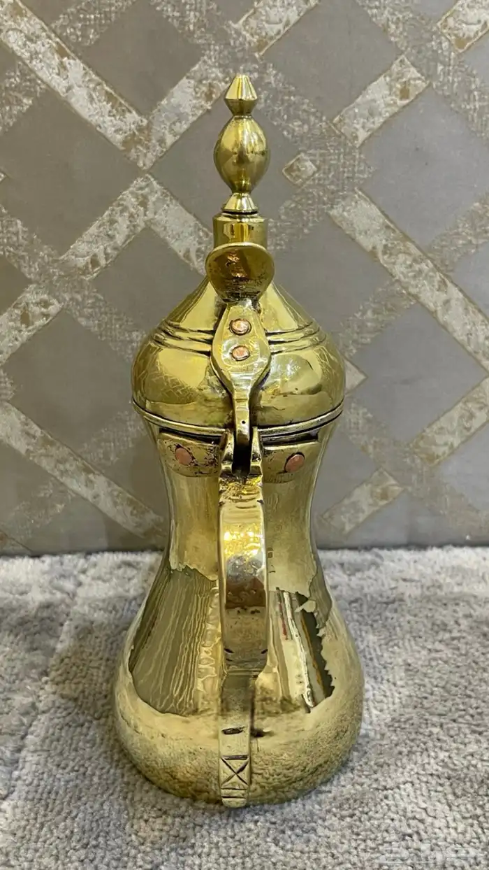 دله عمل رسلان 2