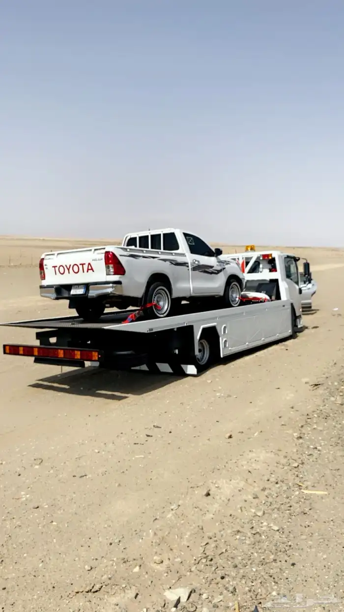 سطحه ف الرياض وراجع للغربيه 0