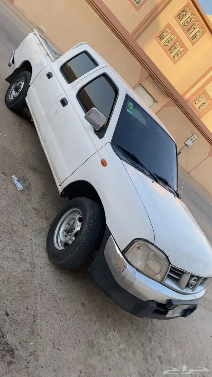 ددسن 2011 GLE 10