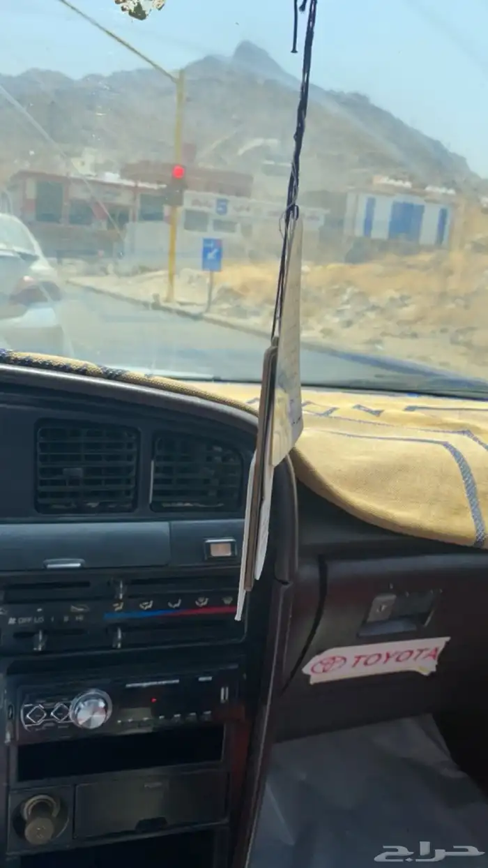 كرسيدا 3