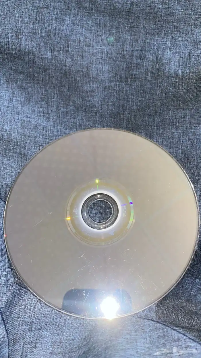 سوني 3 وشريط رزدنت ايفل4 2