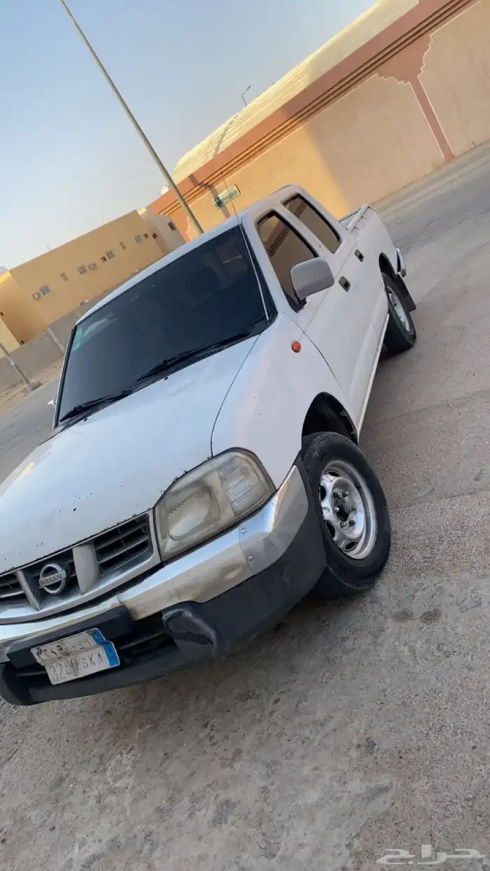 ددسن 2011 GLE 9