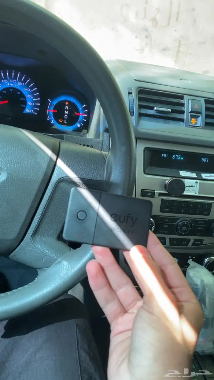 جهاز تتبع GPS بدون شريحة بيانات 2