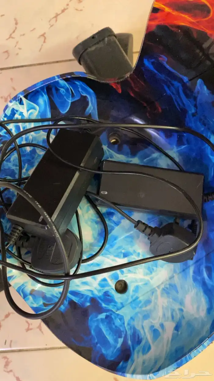 سكوترات للبيع كويسه 1