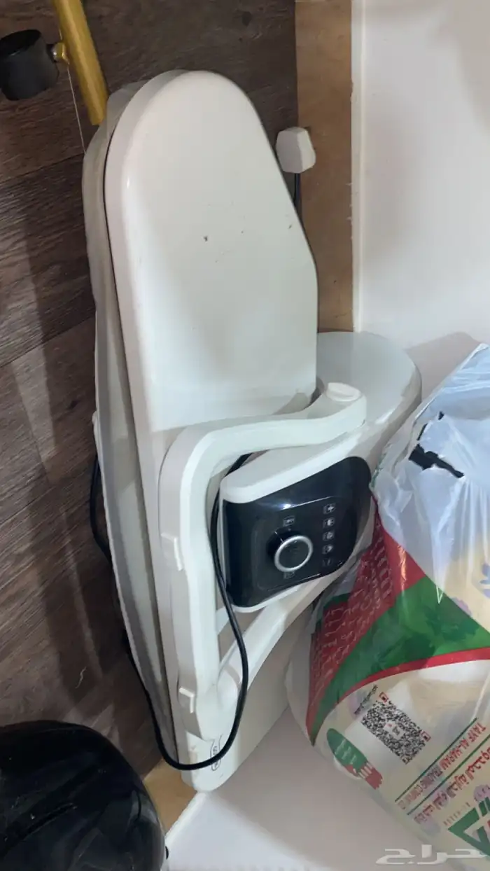 للبيع 0