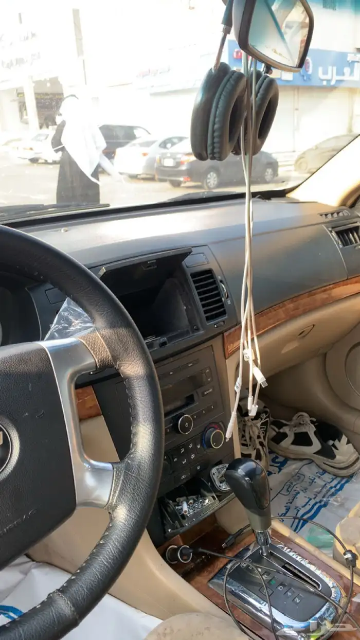 ابيكا 2007 2