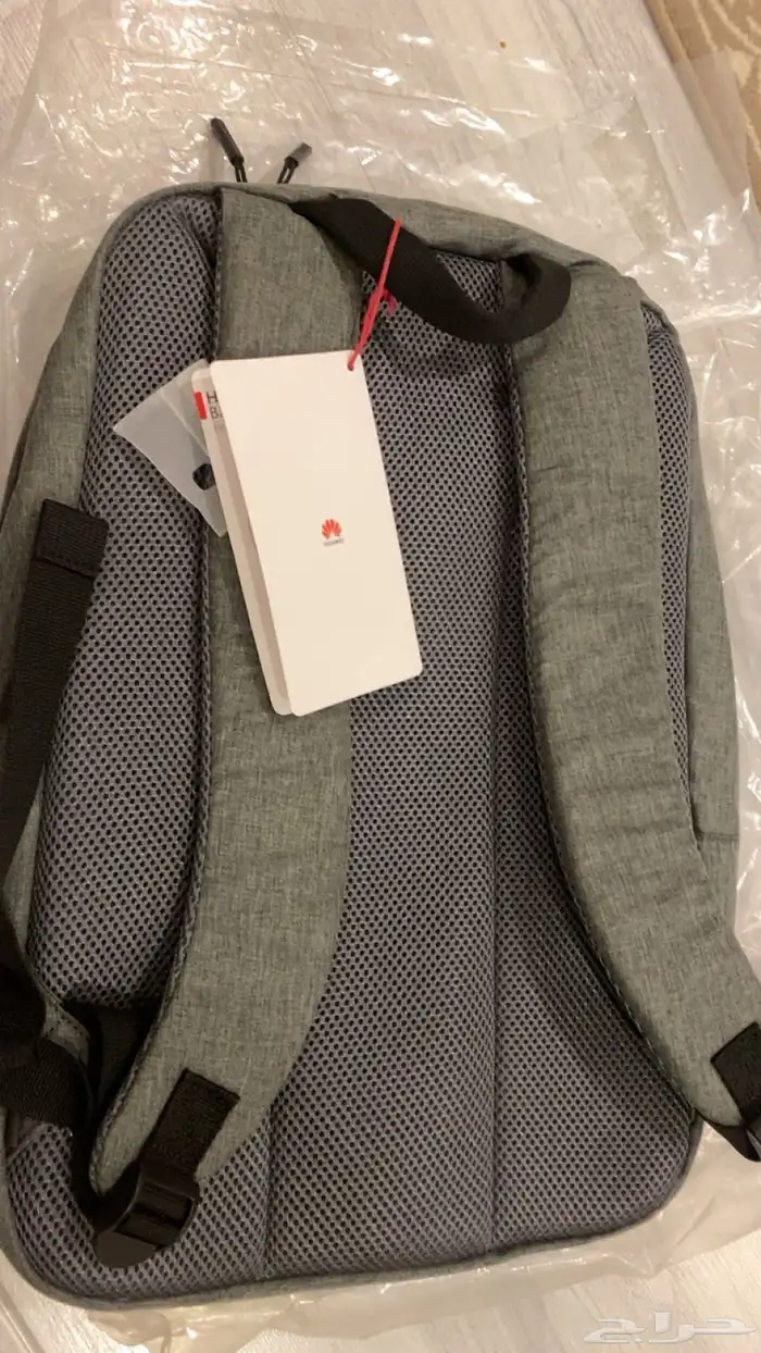 حقيبة Huawei حواوي جديده 1