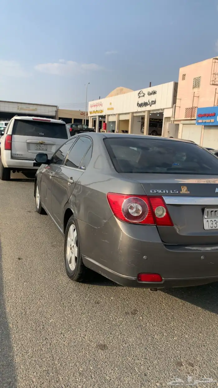 ابيكا 2007 5