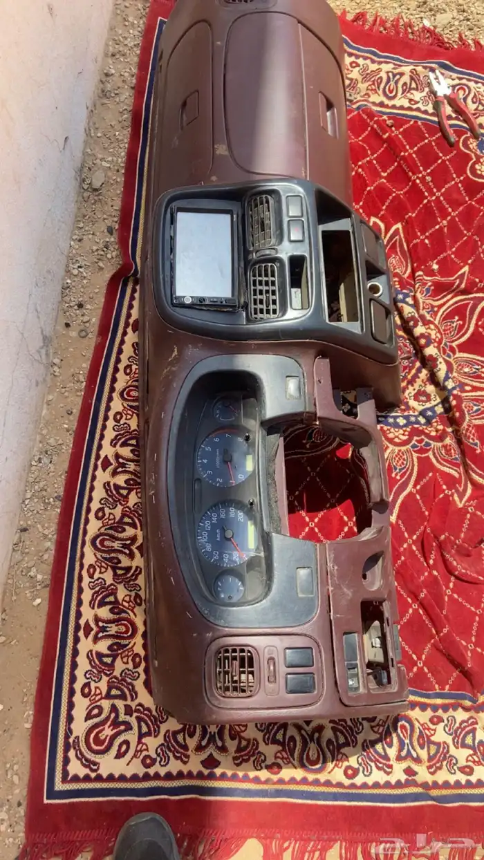 ديكورات ددسن 4