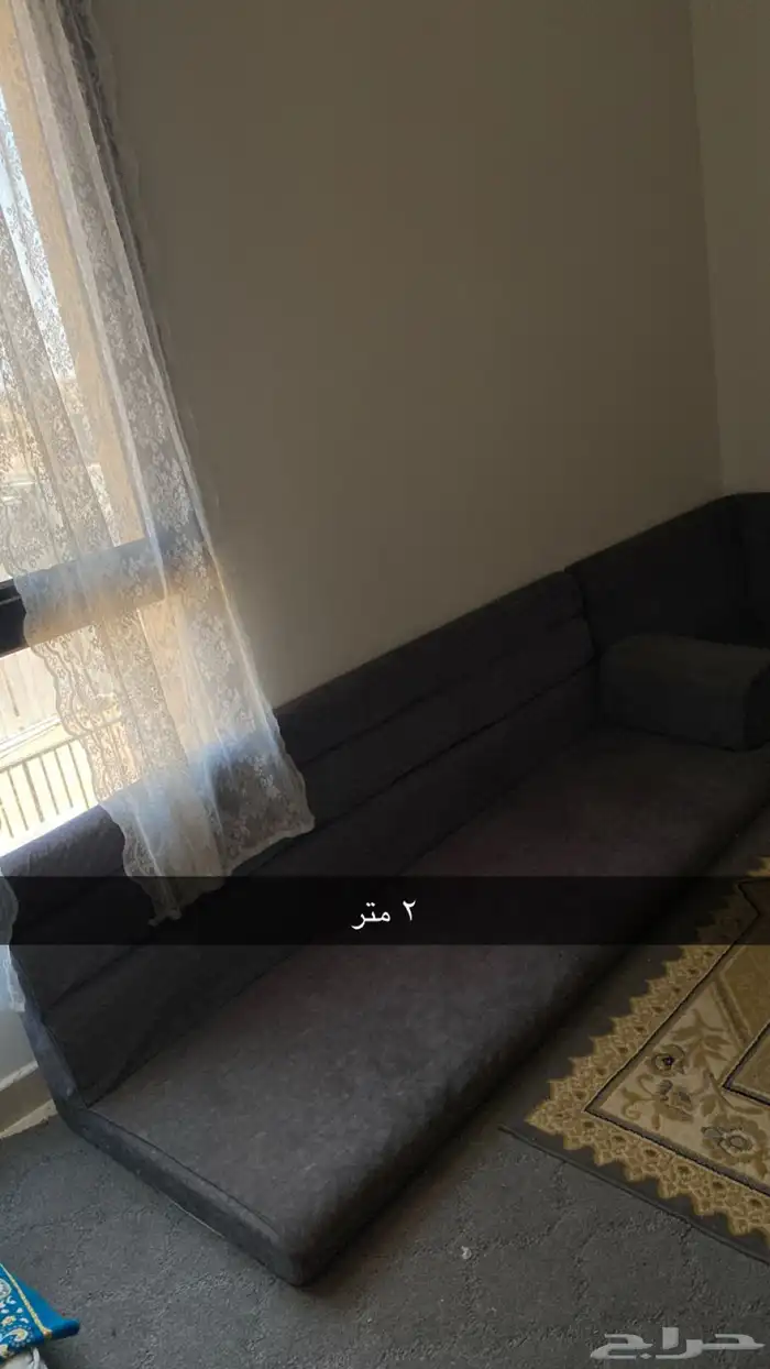 كنب 0