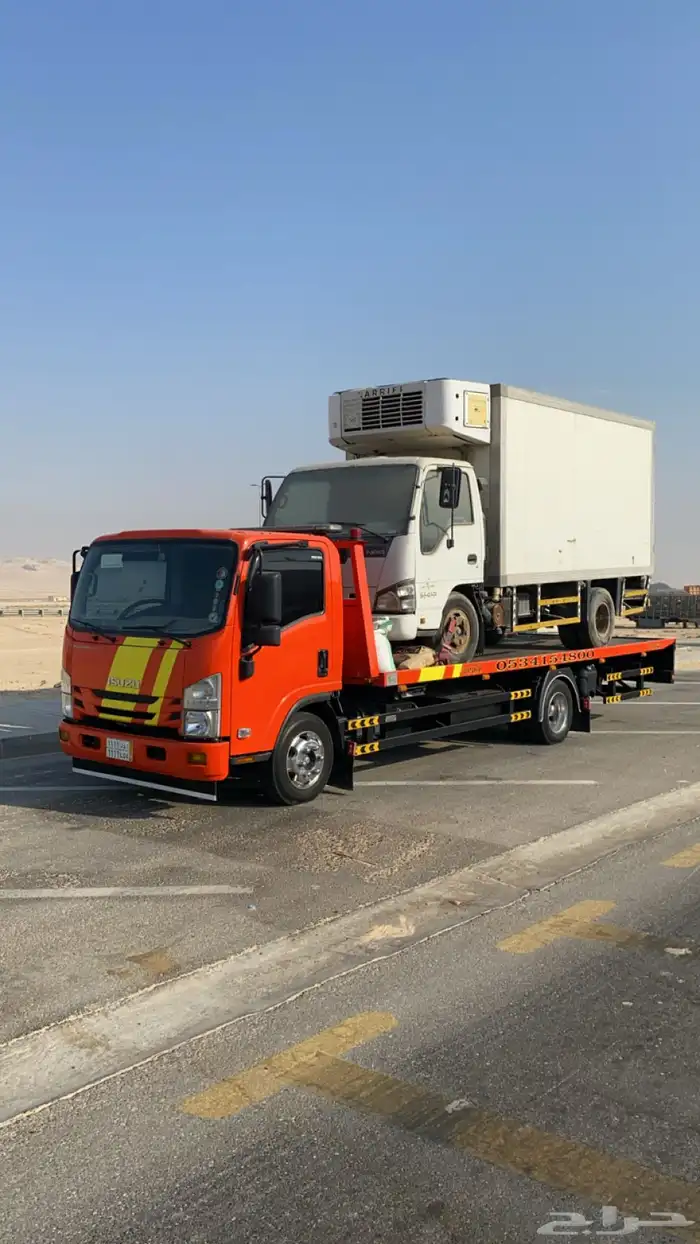 سطحه هيدروليك داخل وخارج الاحساء 1
