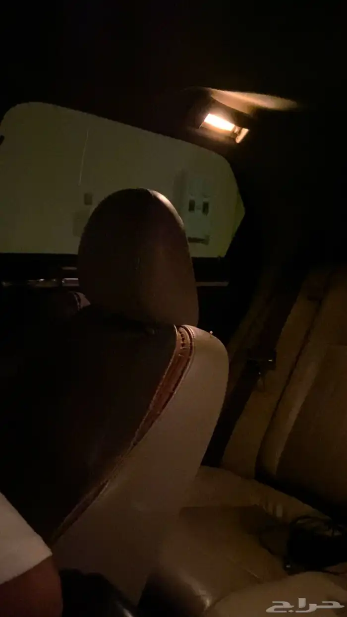 كلايزر 2006 للبيع 11