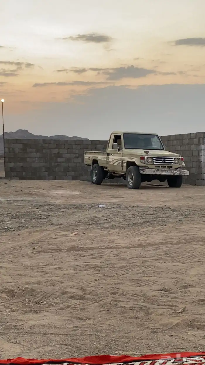 شاص للبيع 4