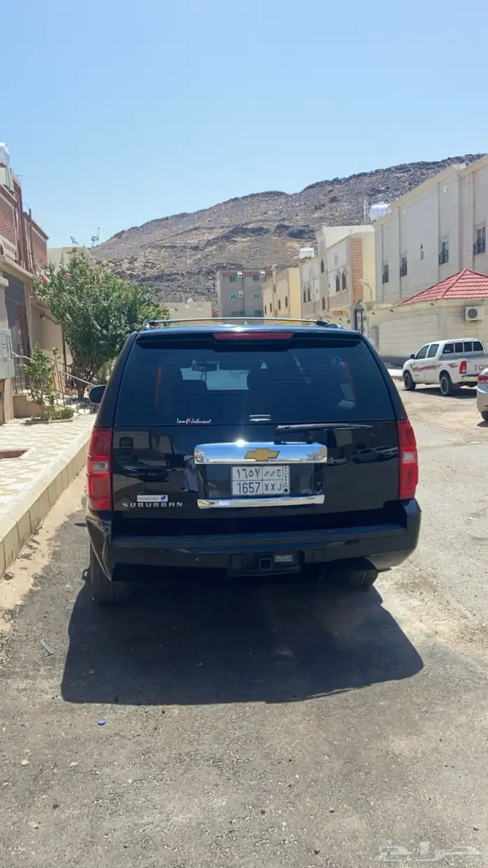 جمس شفر موديل 2014 4
