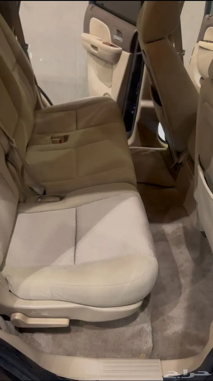 يوكن GMC 2011 للبيع 10