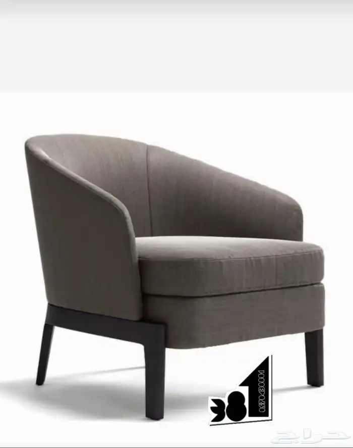 تفصيل كنب كلاسيكي - مغربي - جلسات ارضية 4