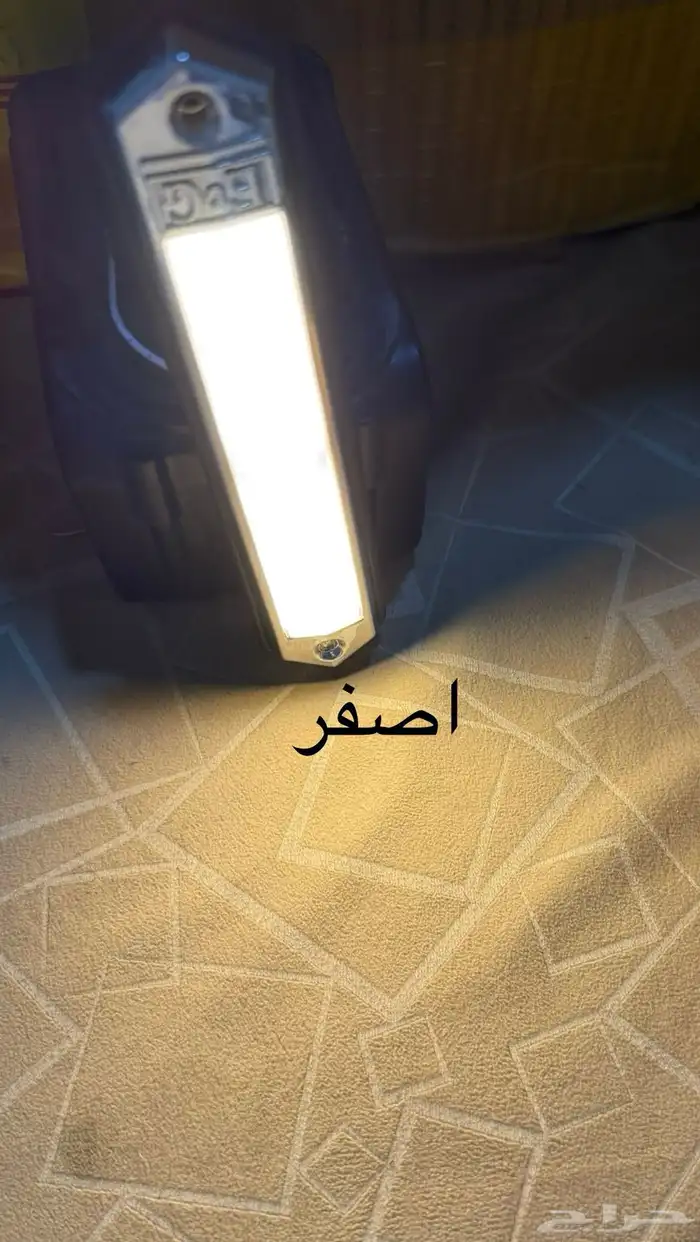 لمبات كتوف هارتوب سيارات كلاسيك فورد -لنكون-كاديلاك 9