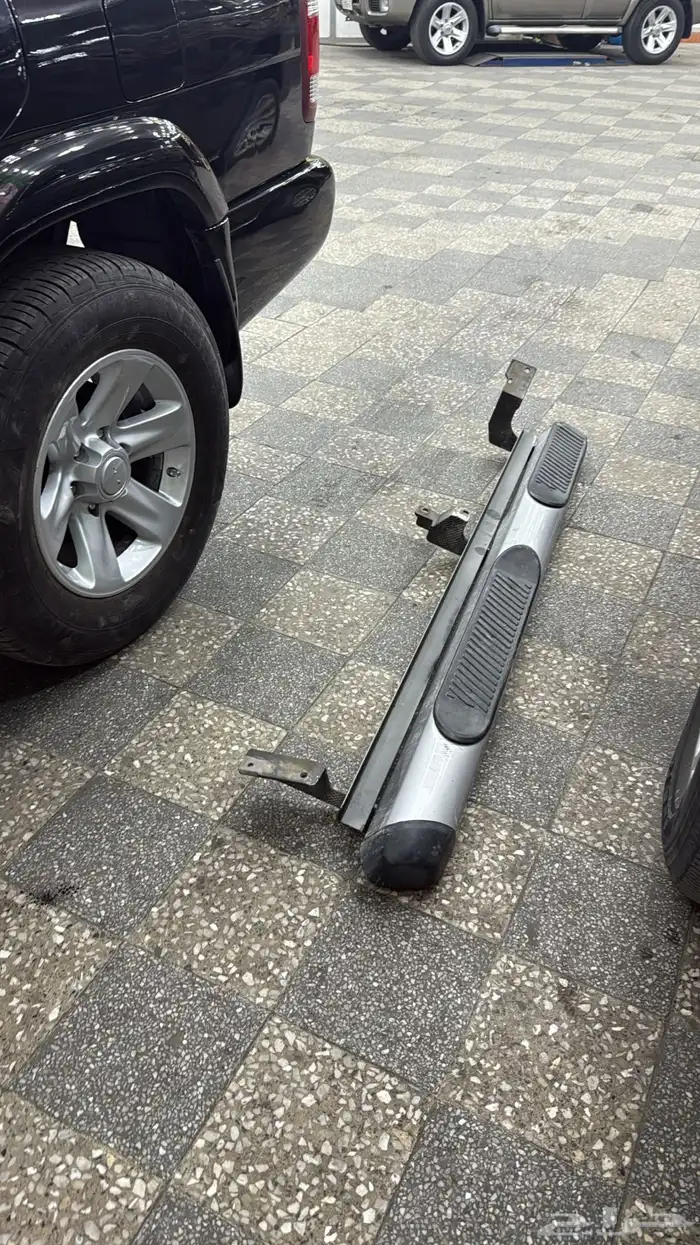 قطع باثفندر 10