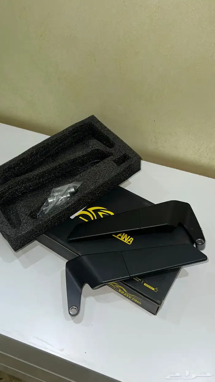 مرايات دباب 2