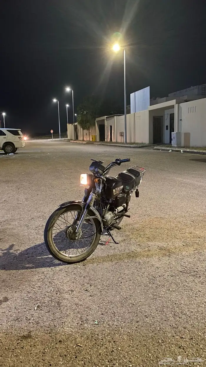 دباب اكس ميه 1
