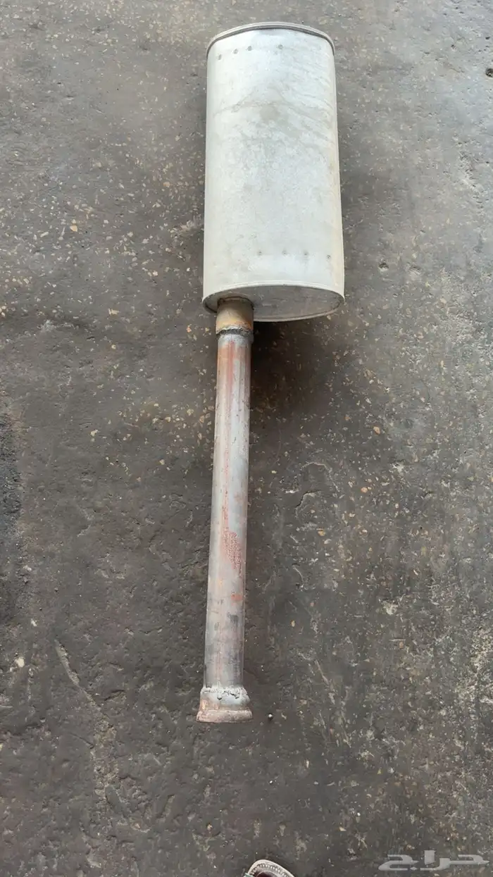 دبه ابو طير 2