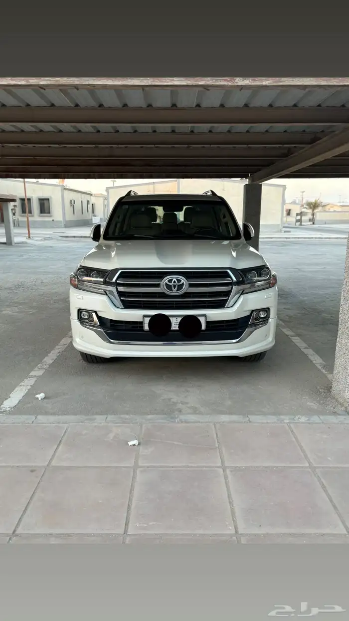 جكسار تورنق 2019 0