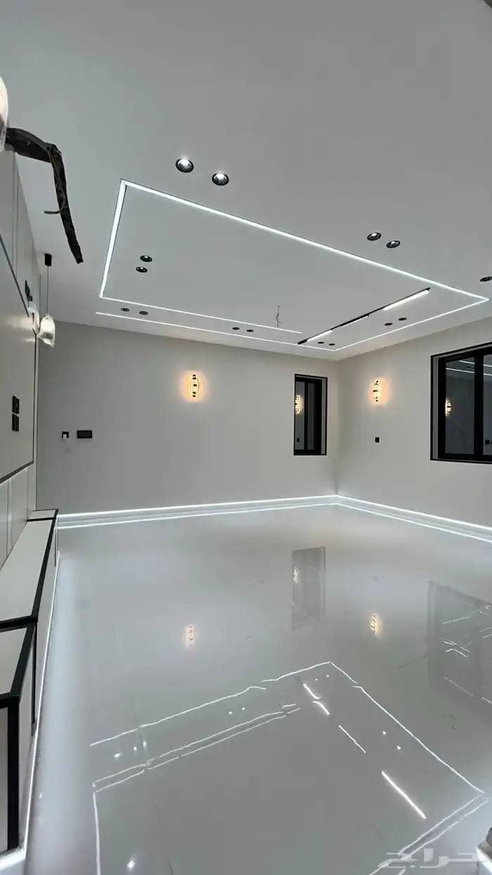 شقق فاخرة للبيع 3