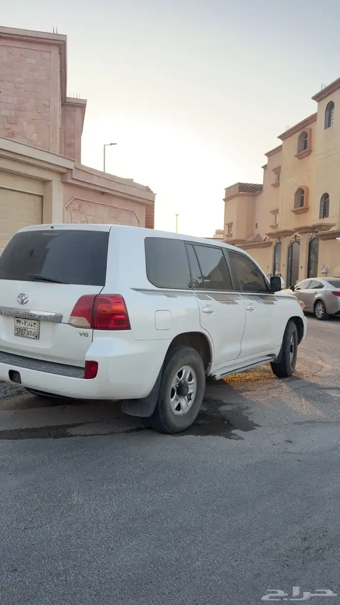 جكس 2