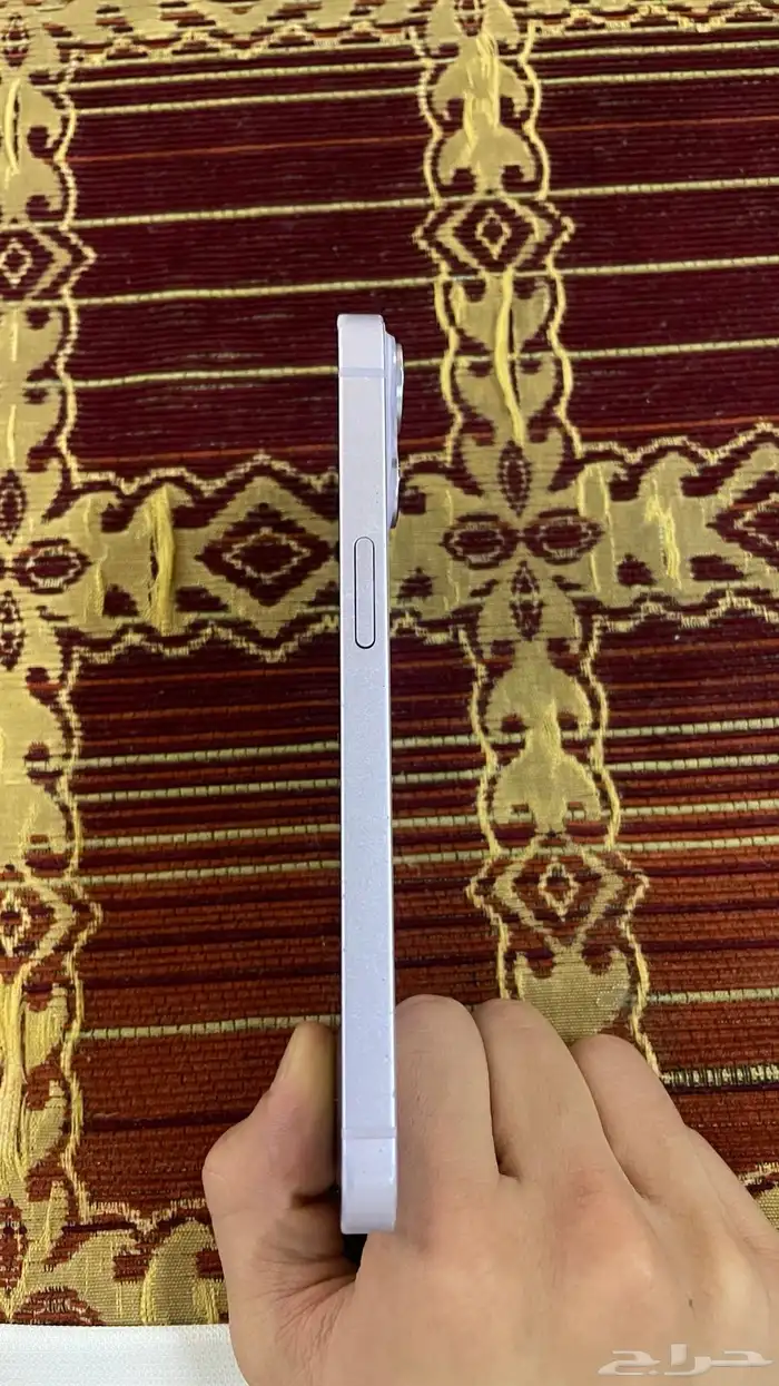 ايفون 14 4