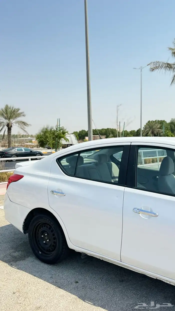 صني 2021 3