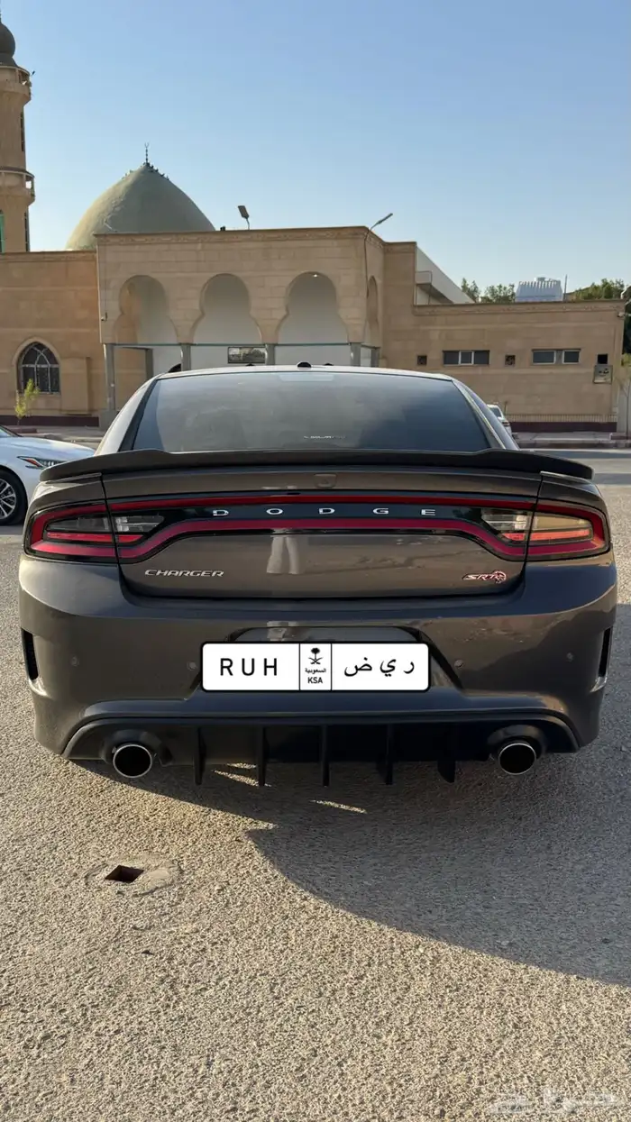 تشارجرRT مخزن 2019 3