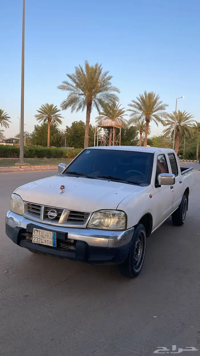 ددسن 2009 2