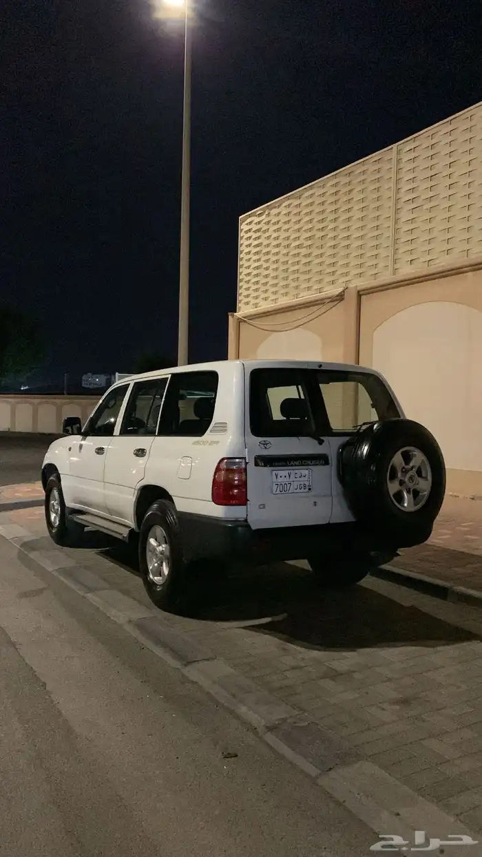 للبيع كلوزر جي استاندر 99 3