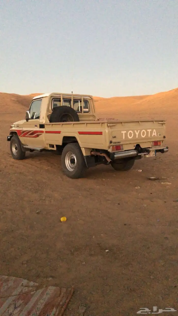 شاص 2004 فل كامل 1
