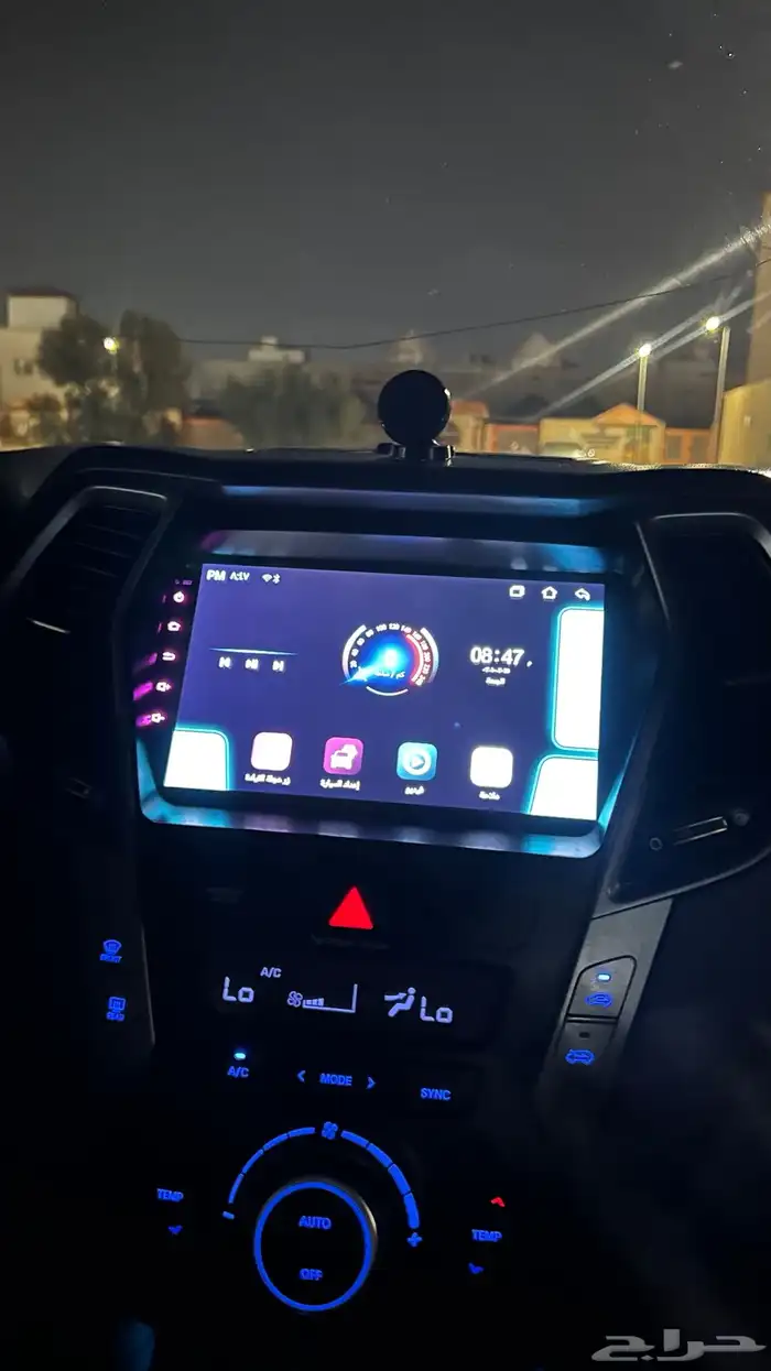 سنتافي 2016 9
