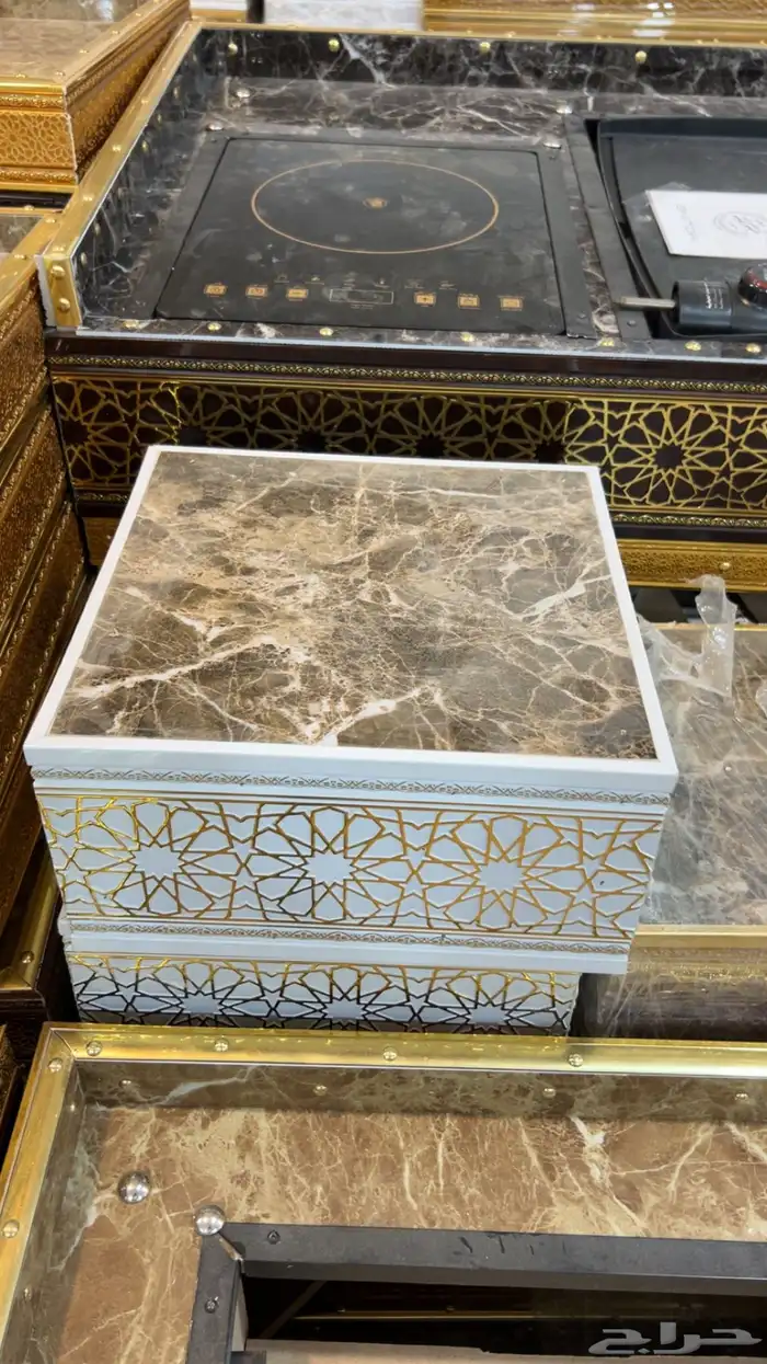 موسسة الفارس 9