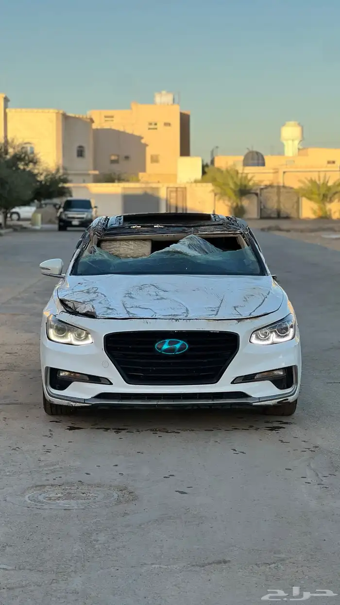 ازيرا مصدومه 2018 0