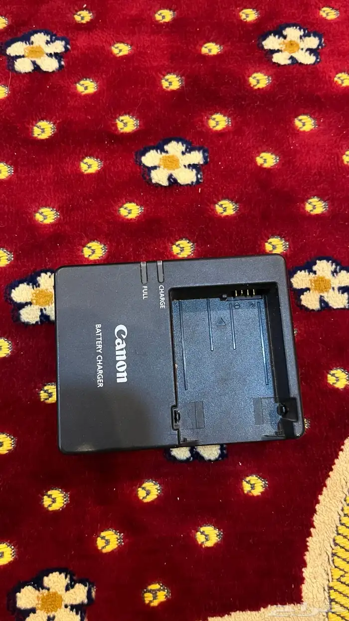 كانون eos 600d 8